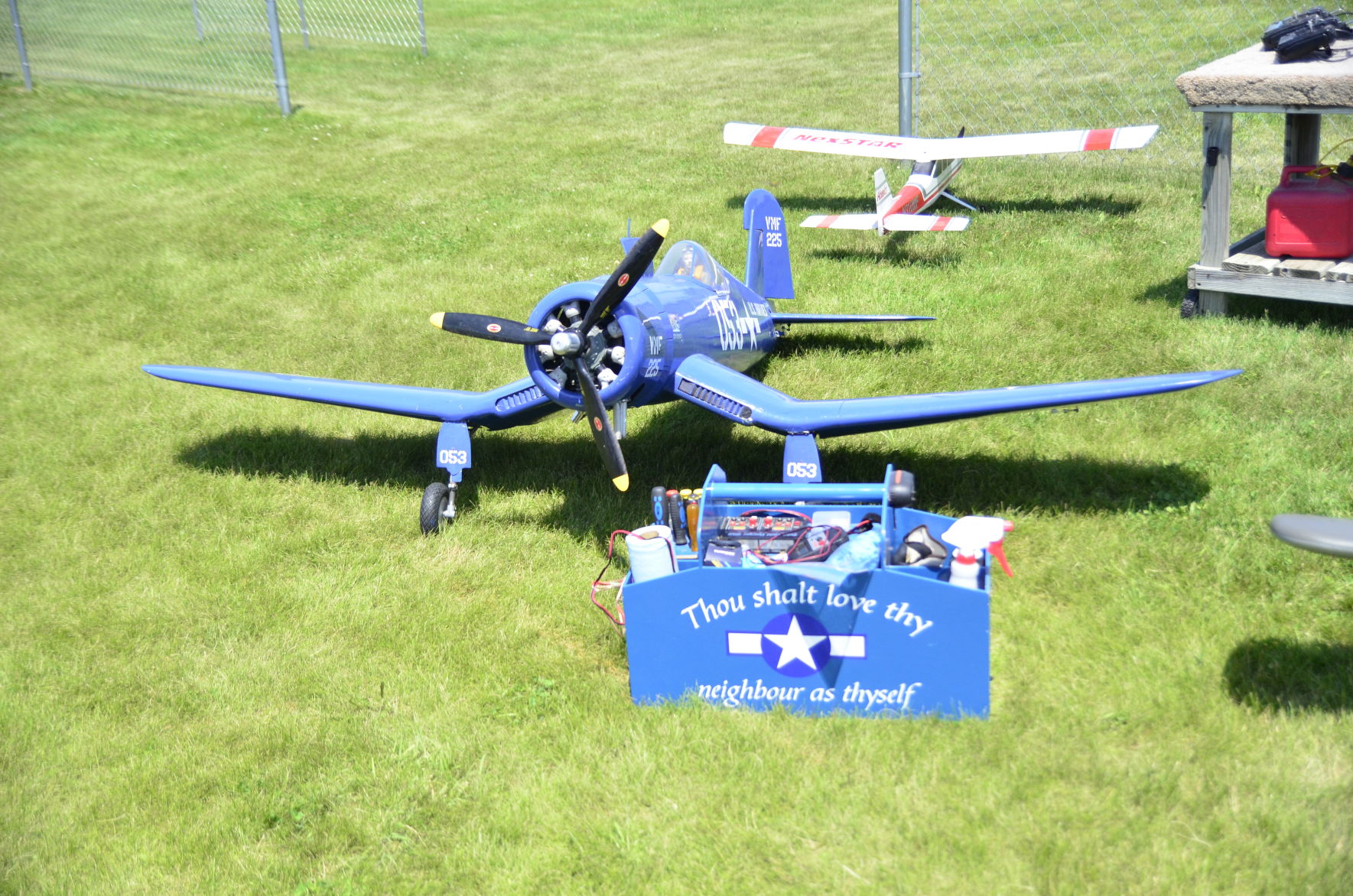 6-16-19 Model Airplane (2).JPG